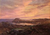 Richards, William Trost